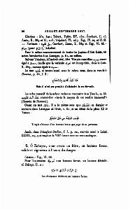 JOURNAL ASIATIQUE PAR J. CANTINEAU 1927_000458